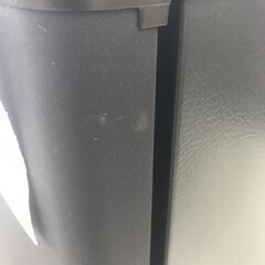 ★ジモティ割あり★ Panasonic 冷蔵庫 168L 22年製 動作確認／クリーニング済み HJ3352