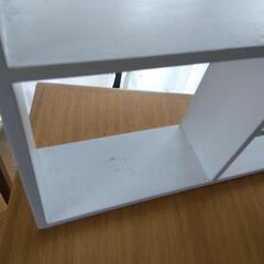 家具 収納家具の画像