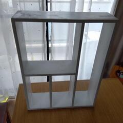 家具 収納家具の画像