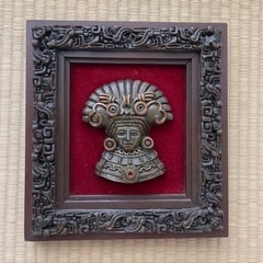 家具 インテリア雑貨/小物 置物、オブジェ