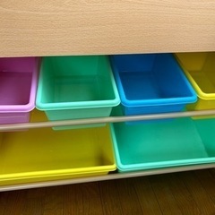 【最終値下げ】おもちゃ おもちゃ 知育玩具の画像
