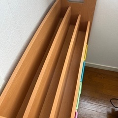 【最終値下げ】おもちゃ おもちゃ 知育玩具の画像