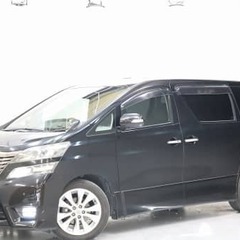 サンルーフあるって最高ですよね🤣👍