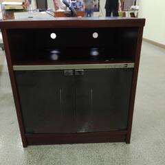 テレビ台