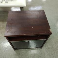 テレビ台の画像