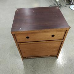 テレビ台の画像