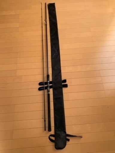 スポーツ スキー