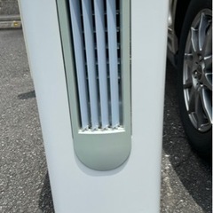 家電 季節、空調家電 ファンヒーター