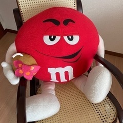 おもちゃ おもちゃ ぬいぐるみ