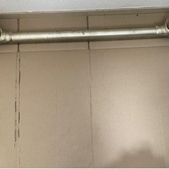 J-LINE アクスル  