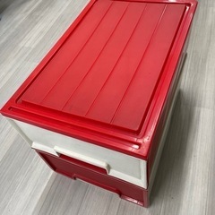 家具 収納家具 収納ケース
