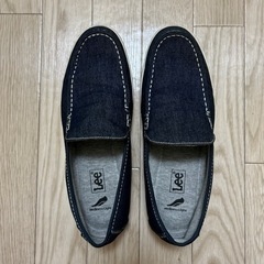 靴/バッグ 靴 スニーカーの画像