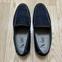 靴/バッグ 靴 スニーカーの画像