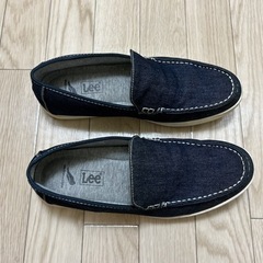 靴/バッグ 靴 スニーカーの画像