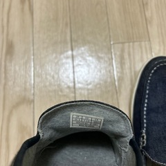靴/バッグ 靴 スニーカーの画像