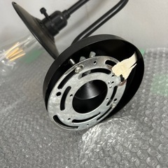 【配送無料】照明　LEDの画像