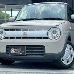 スズキ アルトラパン660 S　自社 ローン/可決率90パー頭金...