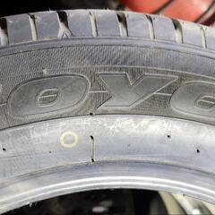 205/60R16 新品タイヤの画像