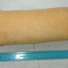 ☆リス ぬいぐるみ【中古】の画像