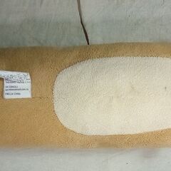 ☆リス ぬいぐるみ【中古】の画像