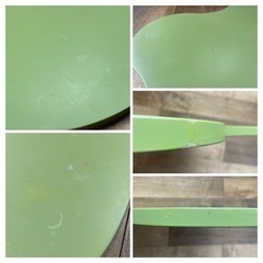 テーブル 天板 板 DIY 木材 ミニテーブル リビングテーブル ローテーブルの画像