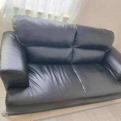 【週末特別値下げ】家具 ソファー