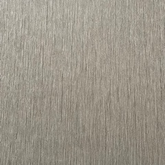 DIYに⭐︎ワンコイン　未使用　ルノンの壁紙　の画像