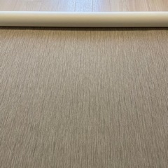 DIYに⭐︎ワンコイン　未使用　ルノンの壁紙　の画像