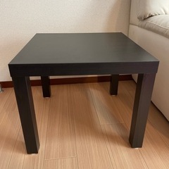 IKEA サイドテーブル