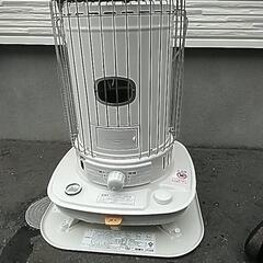 家電 季節、空調家電 ストーブ