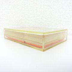 【おみせっち】新品未使用 ポケモン スタンプセット レトロ 1998年の画像