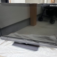 家電 テレビ 液晶テレビ