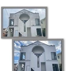 屋根遮熱塗装！60㎡まで4度塗り98,000円！ - リフォーム
