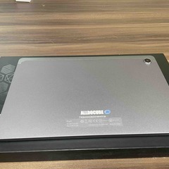 ALLDOCUBE タブレット iplay50【二代目】