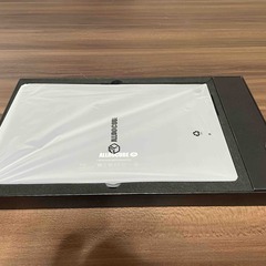 ALLDOCUBE タブレット iplay50【二代目】の画像