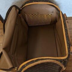 靴/バッグ バッグの画像