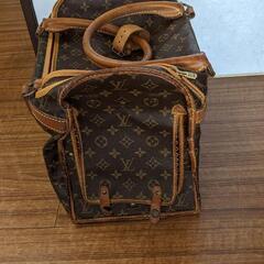 靴/バッグ バッグの画像