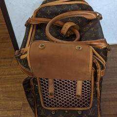 靴/バッグ バッグの画像