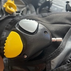 スポーツ マリンスポーツの画像