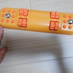 フミゴロの画像