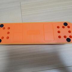 フミゴロの画像