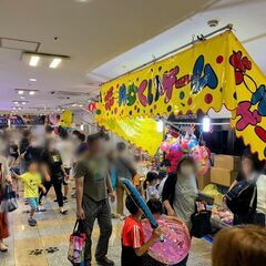四国サウナの聖地　鬼サウナ神社で日本一アツい「夏越し祭2024」で健康祈願＆厄除け！ - 松山市