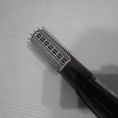 【配送出来ます】パナソニック ドライヤー ブローブラシ EH-KE26（近くなら配送も可能です。宅配もお問合せ下さい）の画像