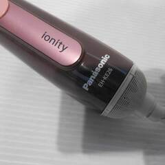 【配送出来ます】パナソニック ドライヤー ブローブラシ EH-KE26（近くなら配送も可能です。宅配もお問合せ下さい）の画像