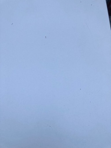 作業台 ヤマテック 引き出し付 全面棚板 中古