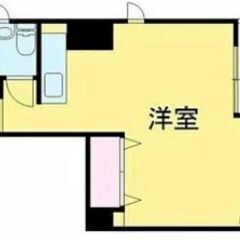 【🏠入居費用30万円🏠】✨審査に強い！✨🚉JR山手線「西日暮里」...