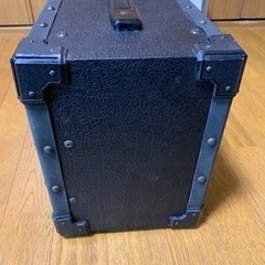 【最終値下】希少！Roland JC-20 MADE IN JAPANの画像