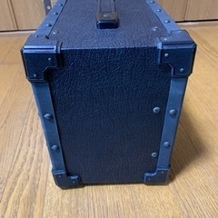 【最終値下】希少！Roland JC-20 MADE IN JAPANの画像