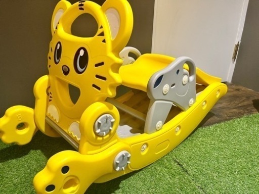 おもちゃ おもちゃ 乗用玩具