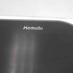 【配送出来ます】Hemudu(ヘムドゥ) モニター台 三角形 机上台 モニター（近くなら配送も可能です。宅配もお問合せ下さい）の画像